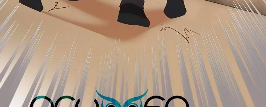 Cô Vợ Mang Thai Một Tặng Một Chapter 200 - 19