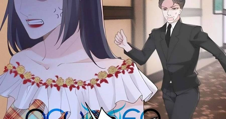 Cô Vợ Mang Thai Một Tặng Một Chapter 201 - 20