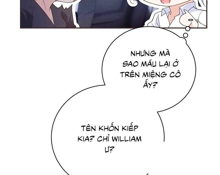 Cô Vợ Mang Thai Một Tặng Một Chapter 201 - 26