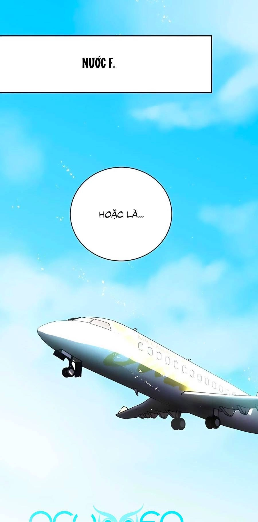 Cô Vợ Mang Thai Một Tặng Một Chapter 202 - 2