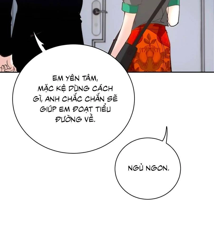 Cô Vợ Mang Thai Một Tặng Một Chapter 202 - 5