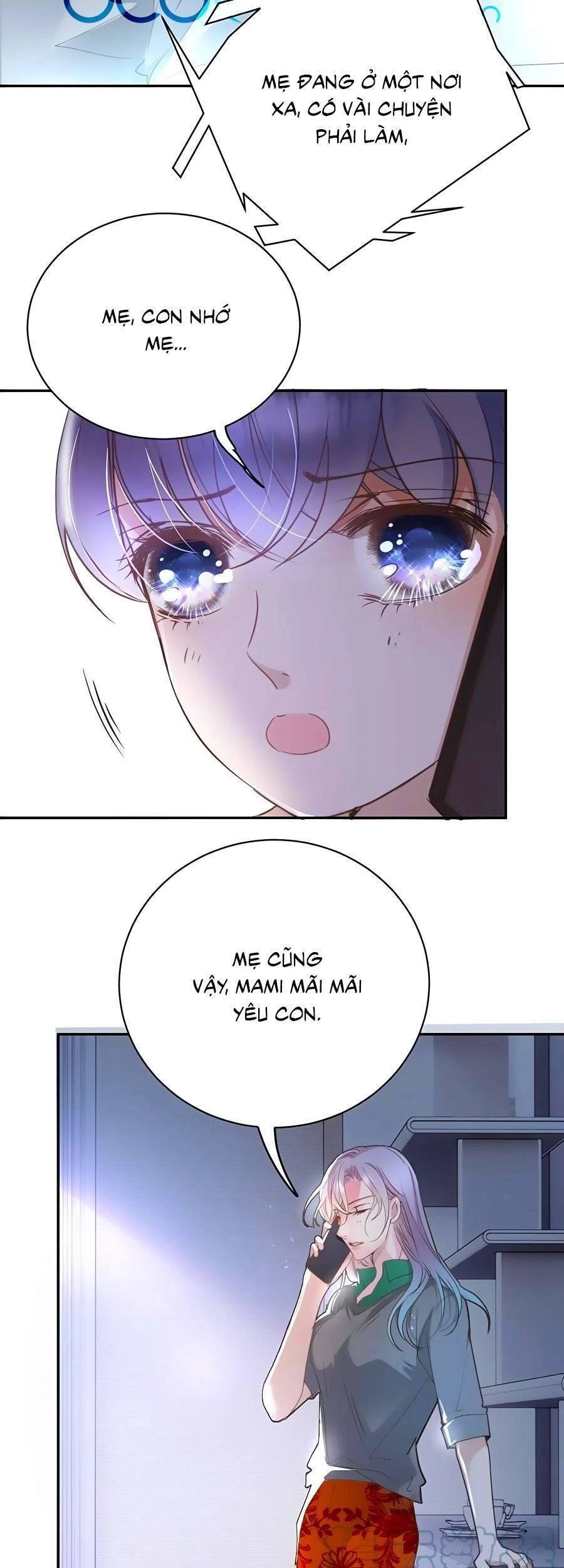 Cô Vợ Mang Thai Một Tặng Một Chapter 202 - 10