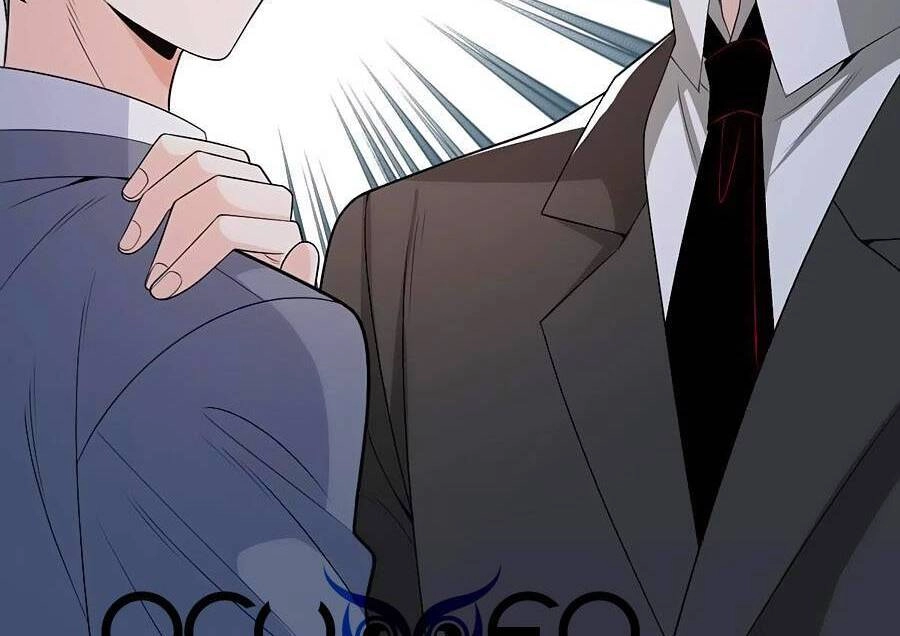 Cô Vợ Mang Thai Một Tặng Một Chapter 202 - 27