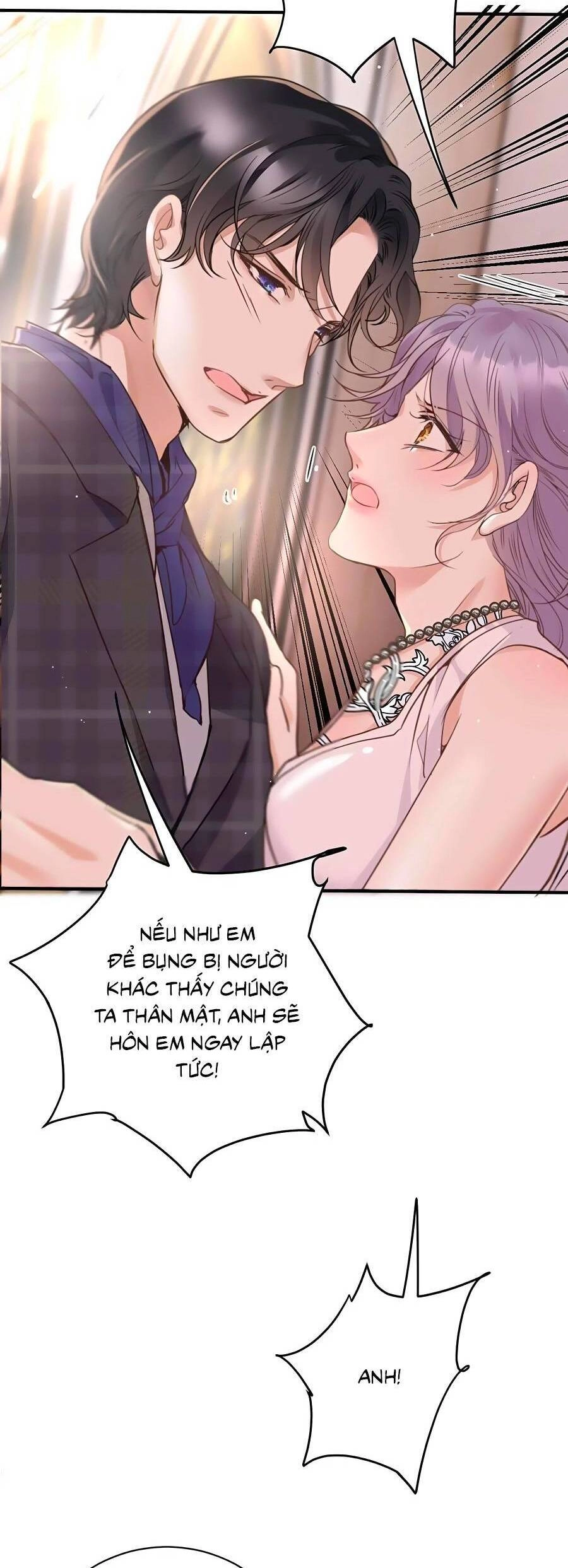 Cô Vợ Mang Thai Một Tặng Một Chapter 204 - 16