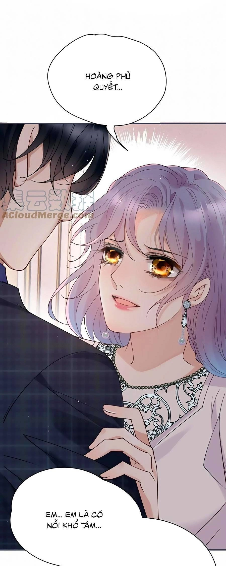 Cô Vợ Mang Thai Một Tặng Một Chapter 204 - 21