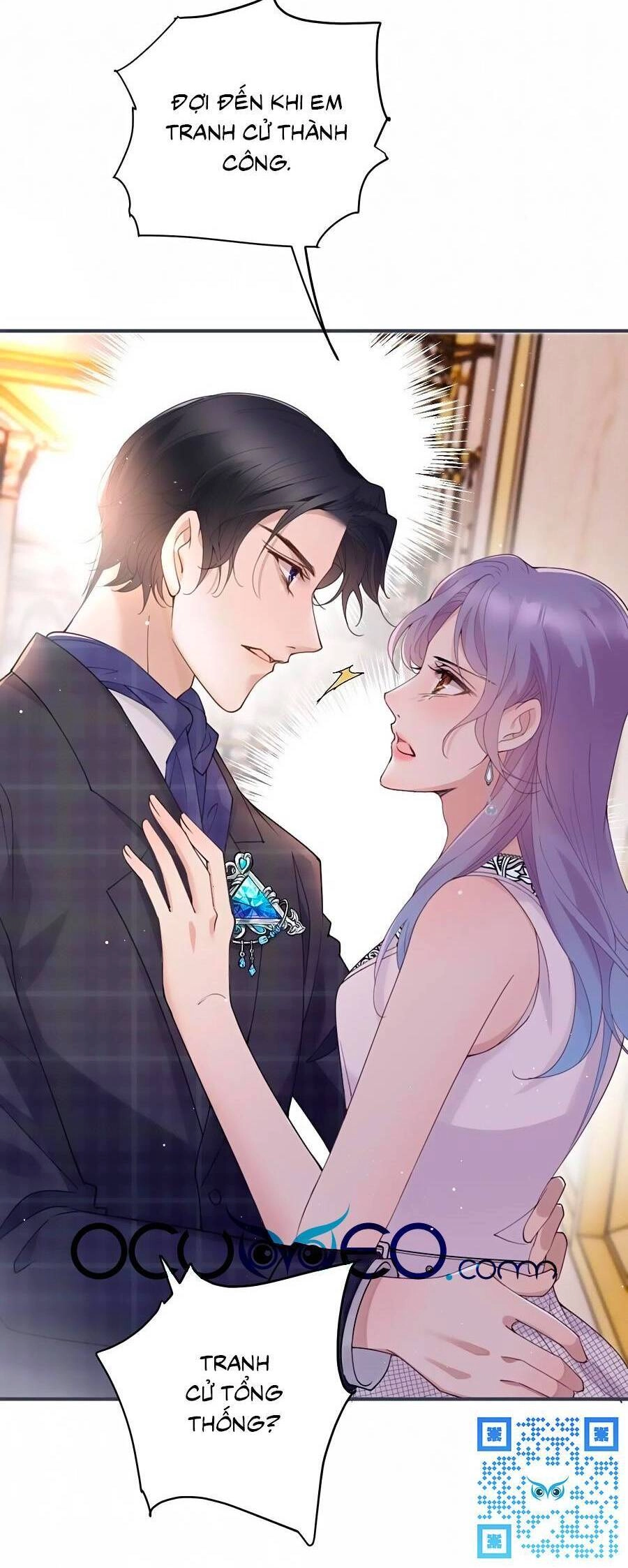 Cô Vợ Mang Thai Một Tặng Một Chapter 204 - 23