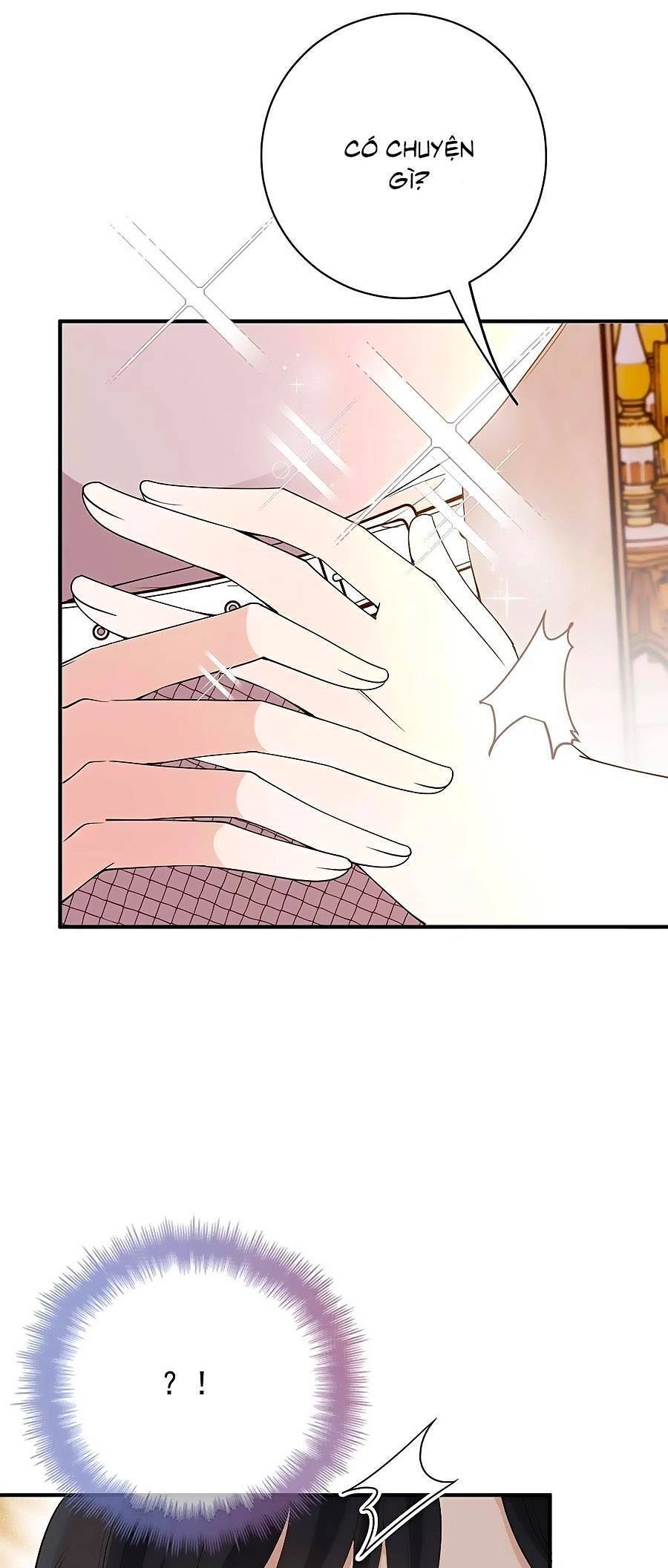 Cô Vợ Mang Thai Một Tặng Một Chapter 205 - 9