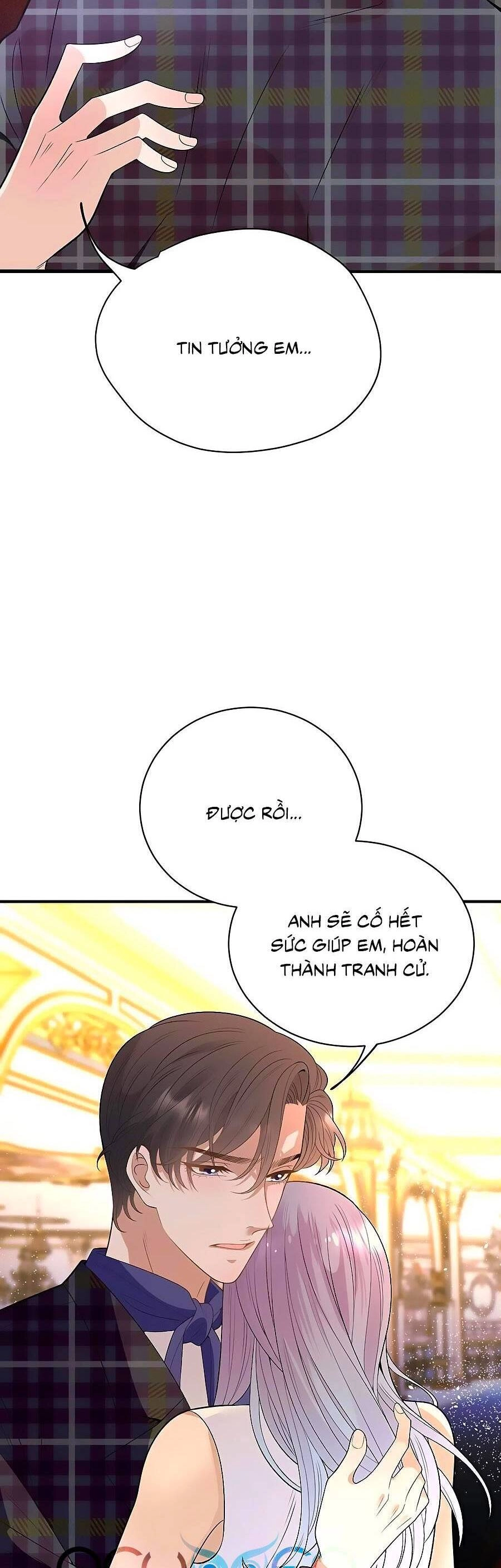 Cô Vợ Mang Thai Một Tặng Một Chapter 205 - 14