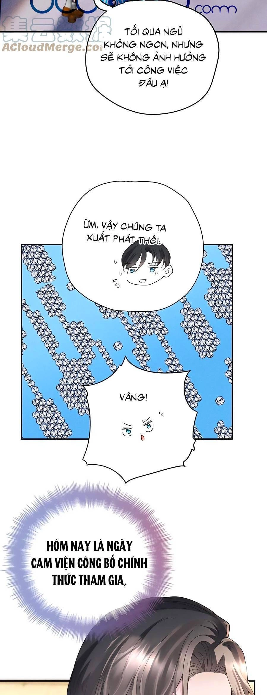 Cô Vợ Mang Thai Một Tặng Một Chapter 208 - 8