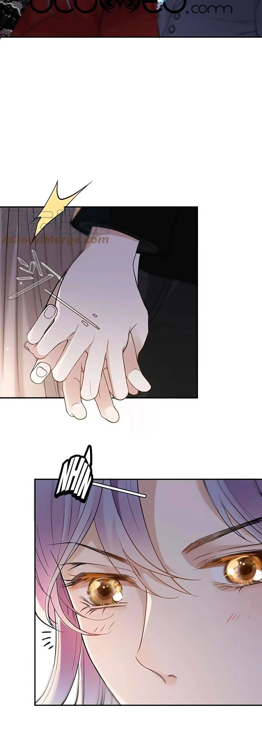 Cô Vợ Mang Thai Một Tặng Một Chapter 208 - 14