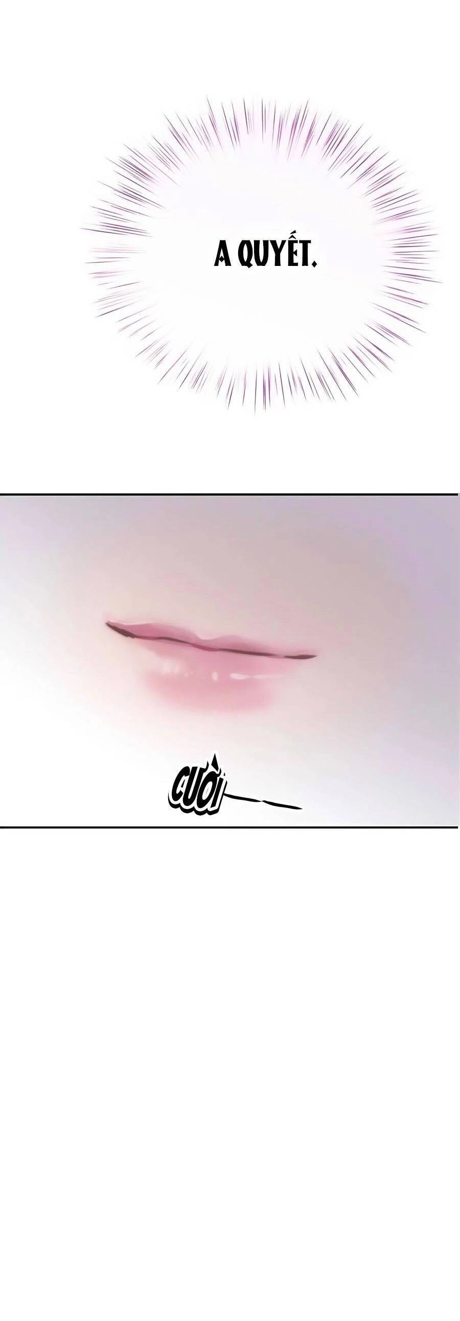 Cô Vợ Mang Thai Một Tặng Một Chapter 208 - 15