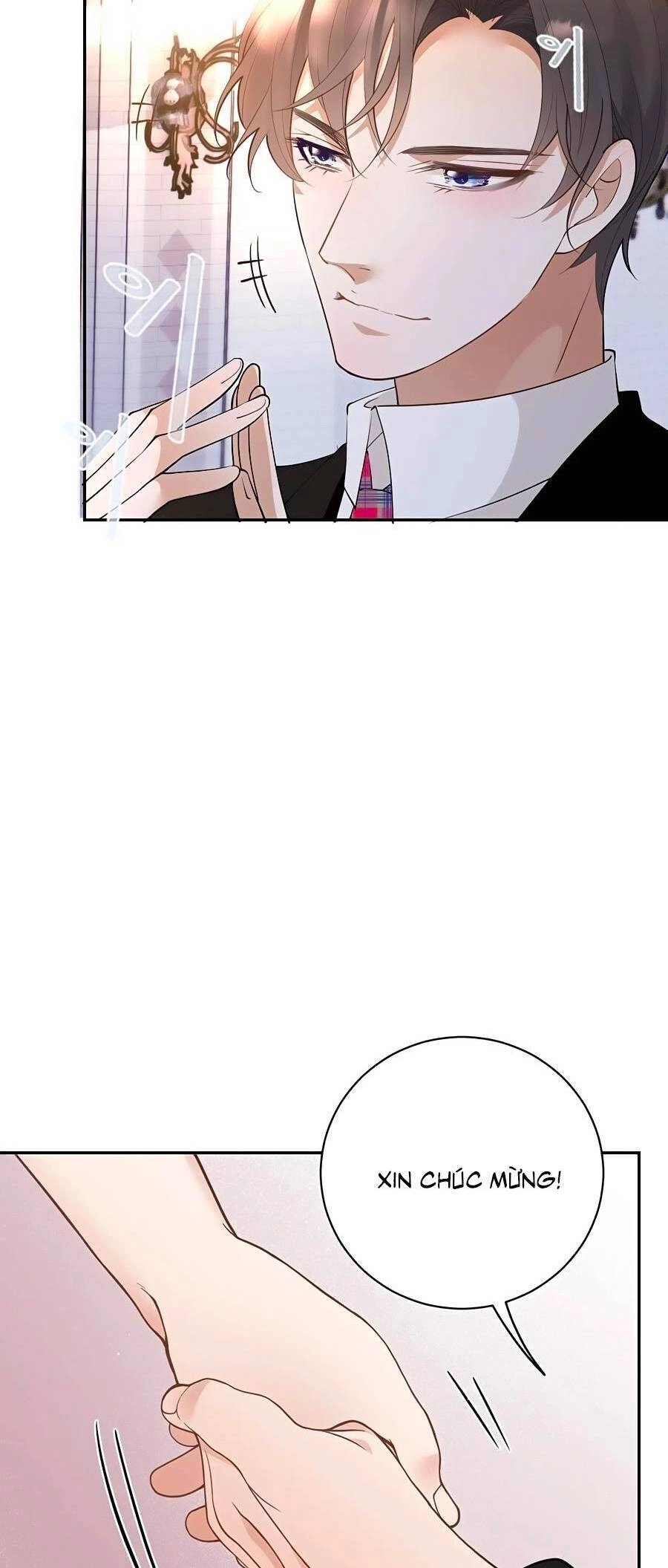 Cô Vợ Mang Thai Một Tặng Một Chapter 208 - 20