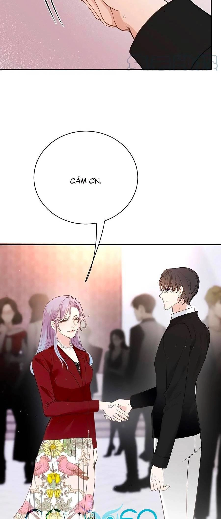 Cô Vợ Mang Thai Một Tặng Một Chapter 208 - 21