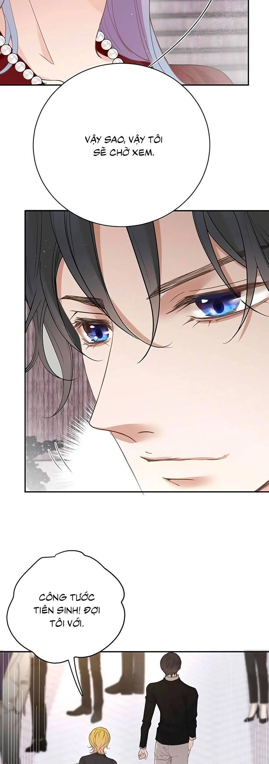 Cô Vợ Mang Thai Một Tặng Một Chapter 208 - 23