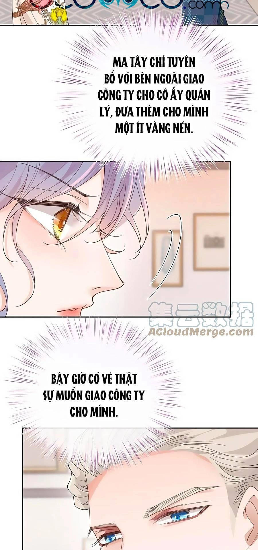 Cô Vợ Mang Thai Một Tặng Một Chapter 209 - 4