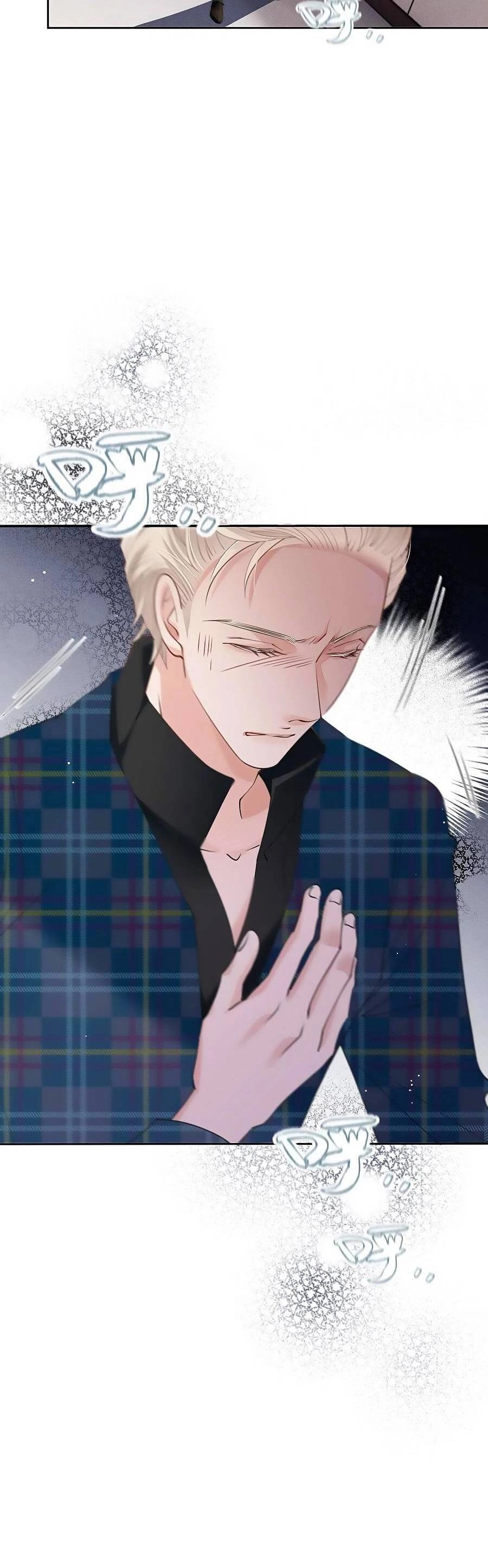 Cô Vợ Mang Thai Một Tặng Một Chapter 209 - 10