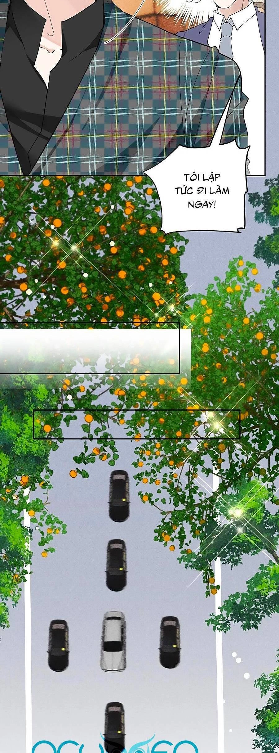 Cô Vợ Mang Thai Một Tặng Một Chapter 209 - 17