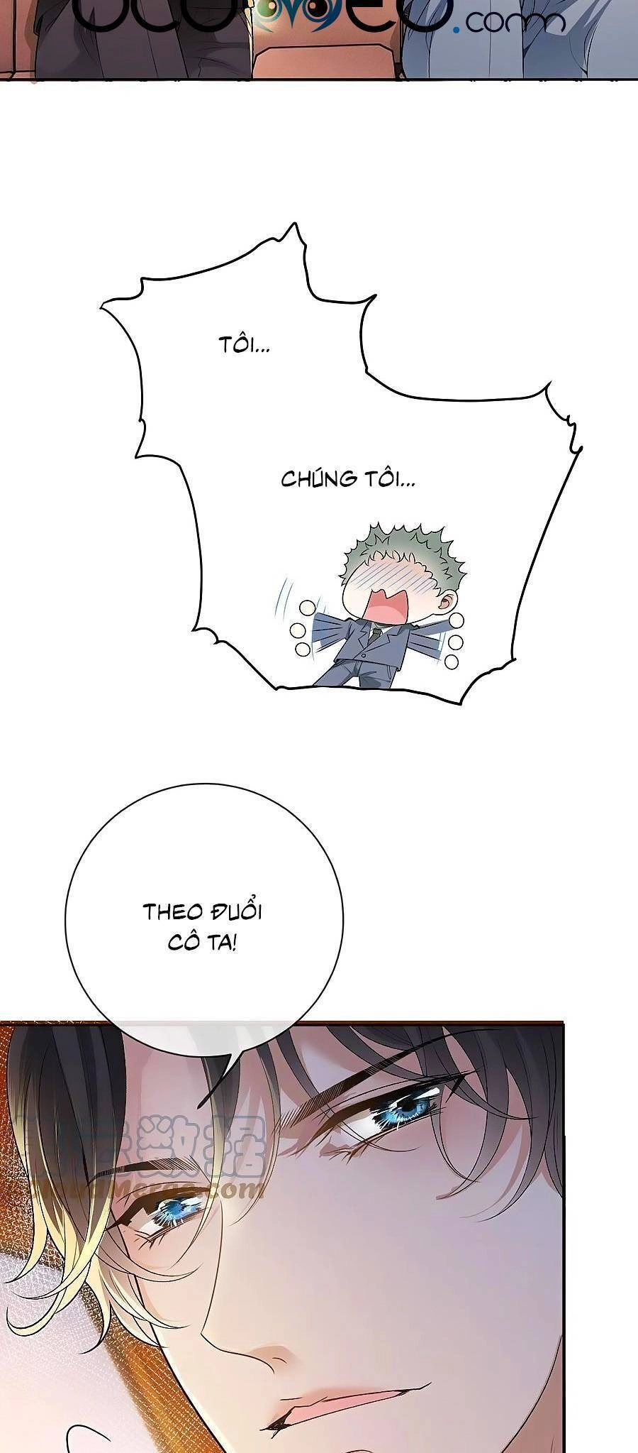 Cô Vợ Mang Thai Một Tặng Một Chapter 209 - 22