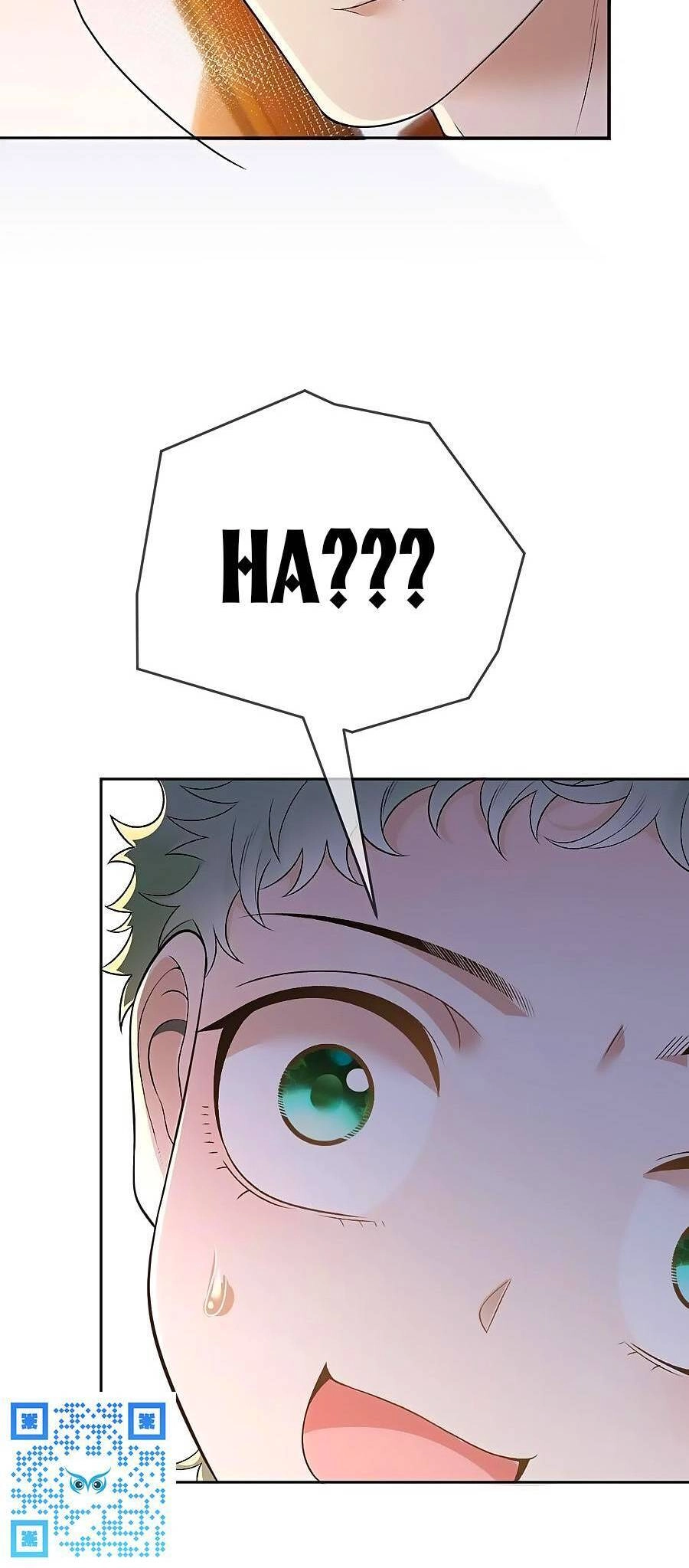 Cô Vợ Mang Thai Một Tặng Một Chapter 209 - 23