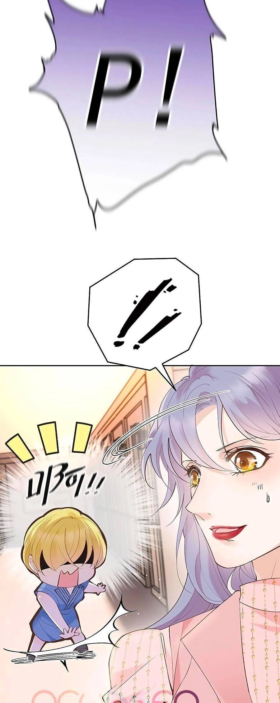 Cô Vợ Mang Thai Một Tặng Một Chapter 210 - 9