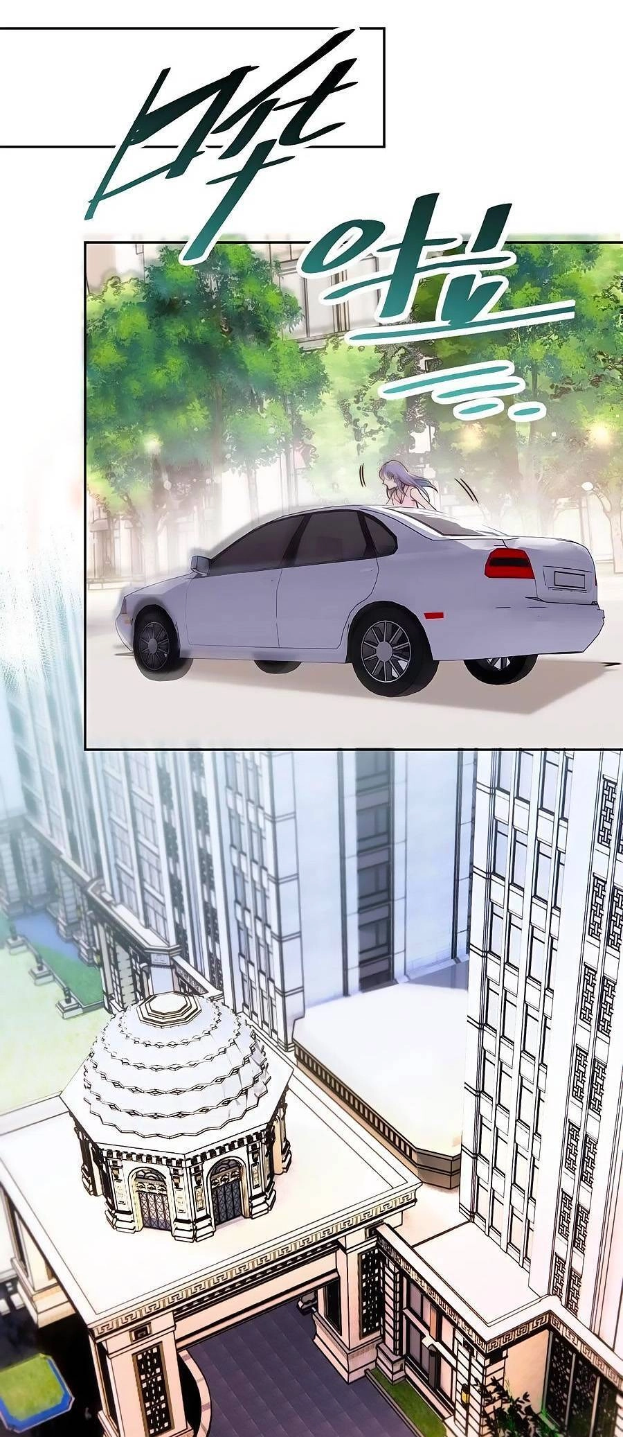 Cô Vợ Mang Thai Một Tặng Một Chapter 211 - 2