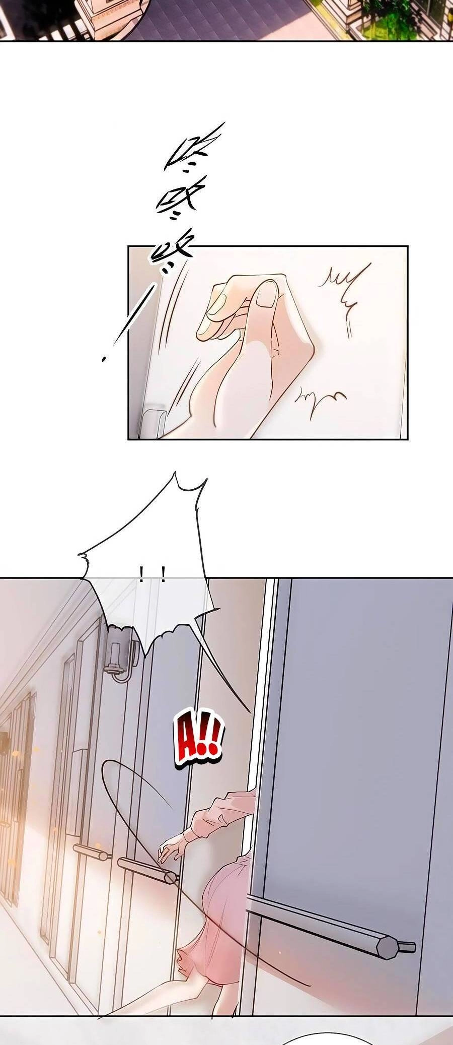 Cô Vợ Mang Thai Một Tặng Một Chapter 211 - 3