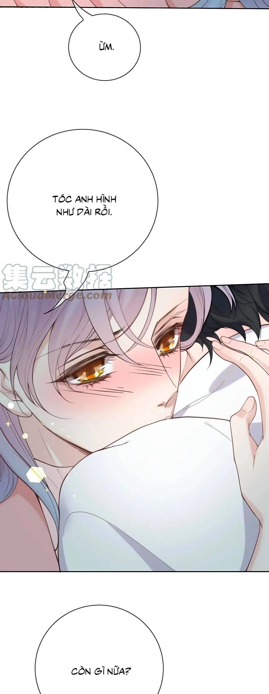 Cô Vợ Mang Thai Một Tặng Một Chapter 211 - 10