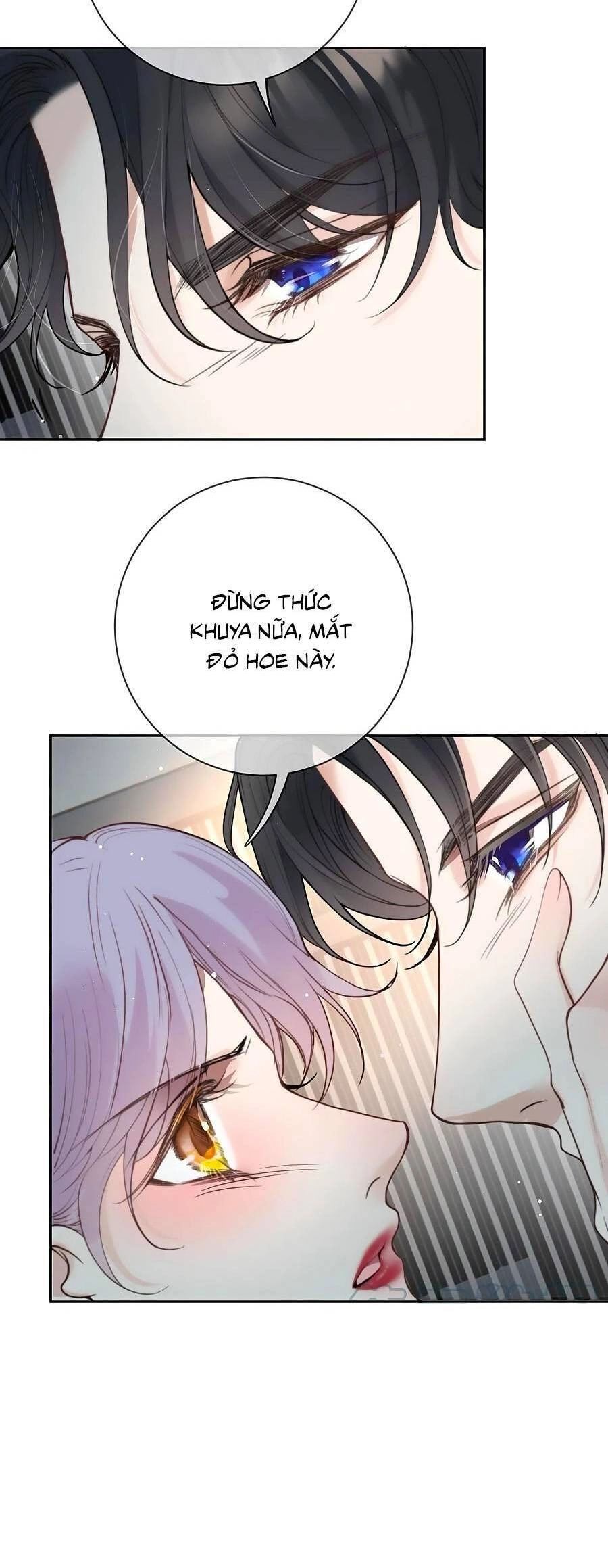 Cô Vợ Mang Thai Một Tặng Một Chapter 211 - 11