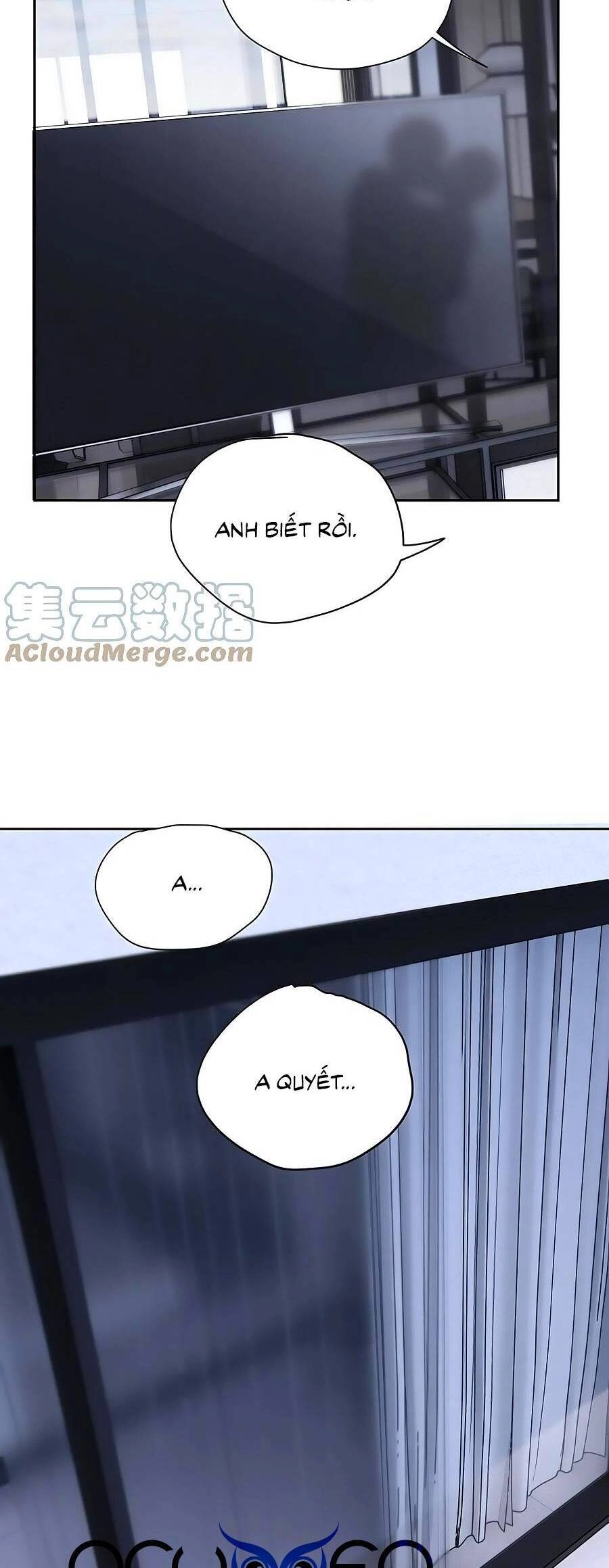 Cô Vợ Mang Thai Một Tặng Một Chapter 211 - 13