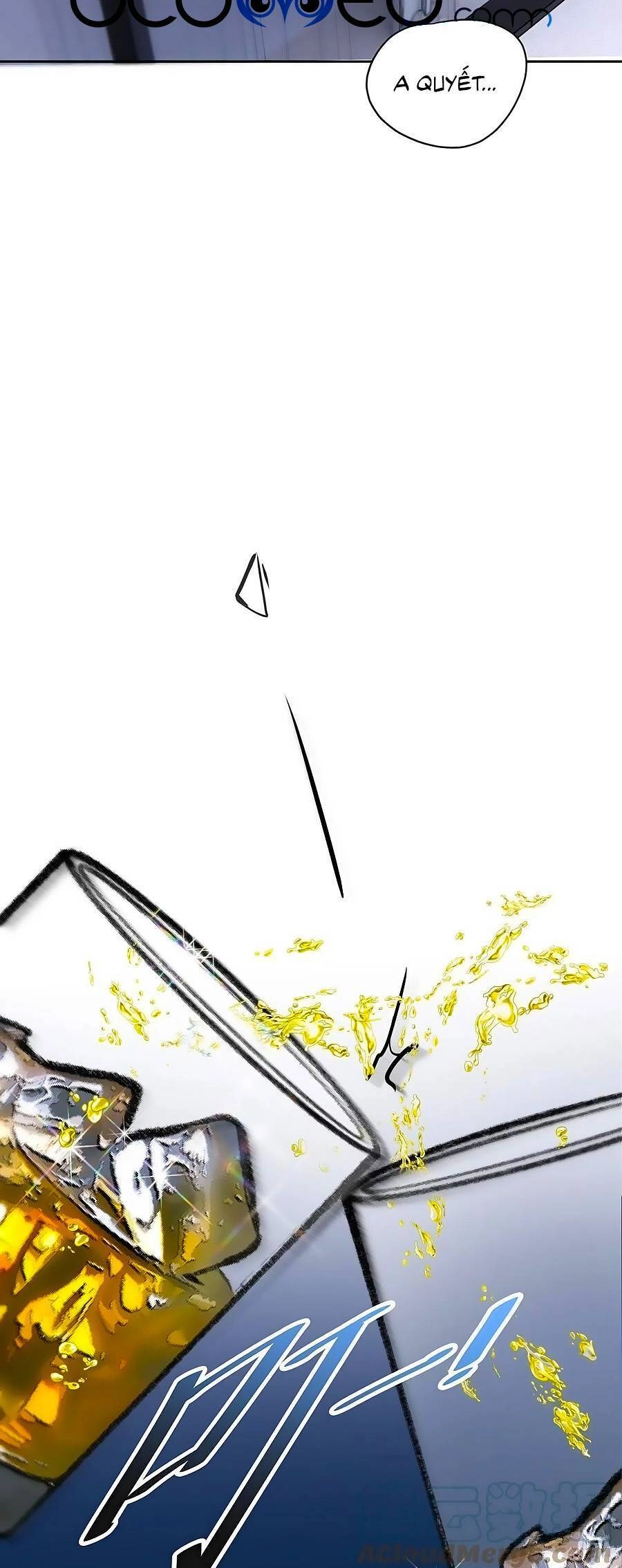 Cô Vợ Mang Thai Một Tặng Một Chapter 211 - 14