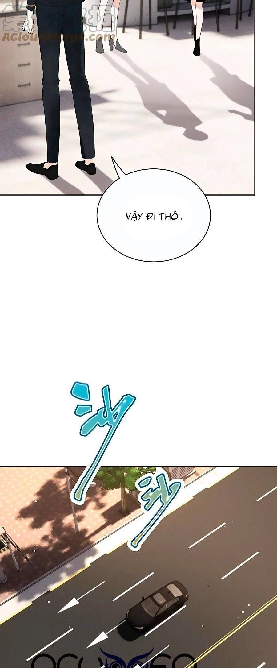 Cô Vợ Mang Thai Một Tặng Một Chapter 212 - 8