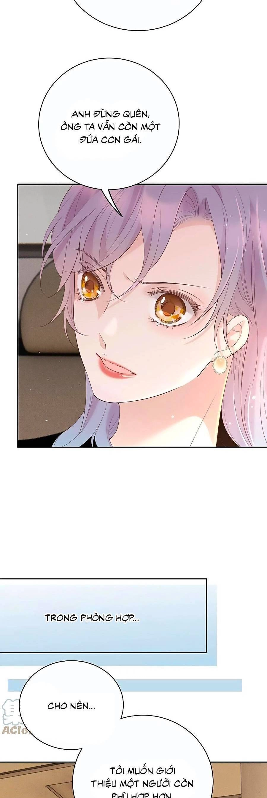 Cô Vợ Mang Thai Một Tặng Một Chapter 212 - 10