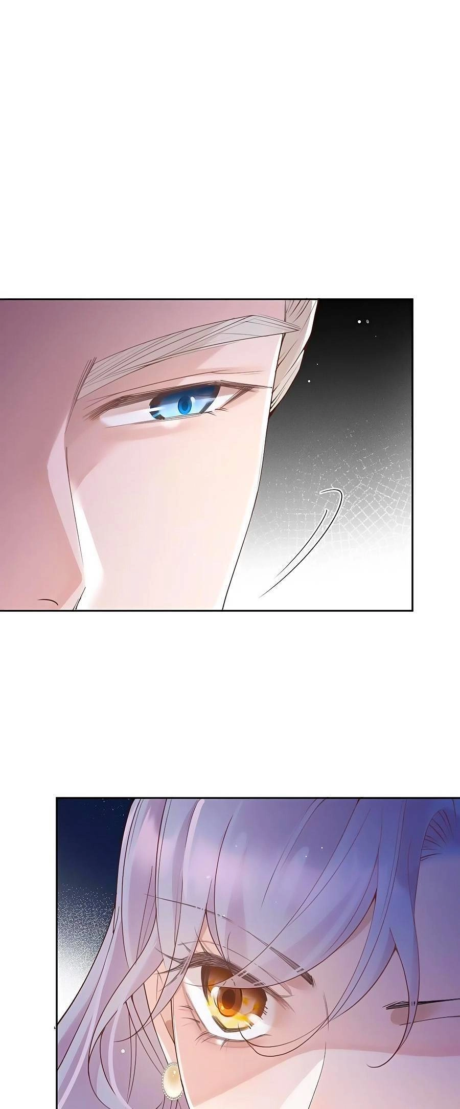 Cô Vợ Mang Thai Một Tặng Một Chapter 212 - 12