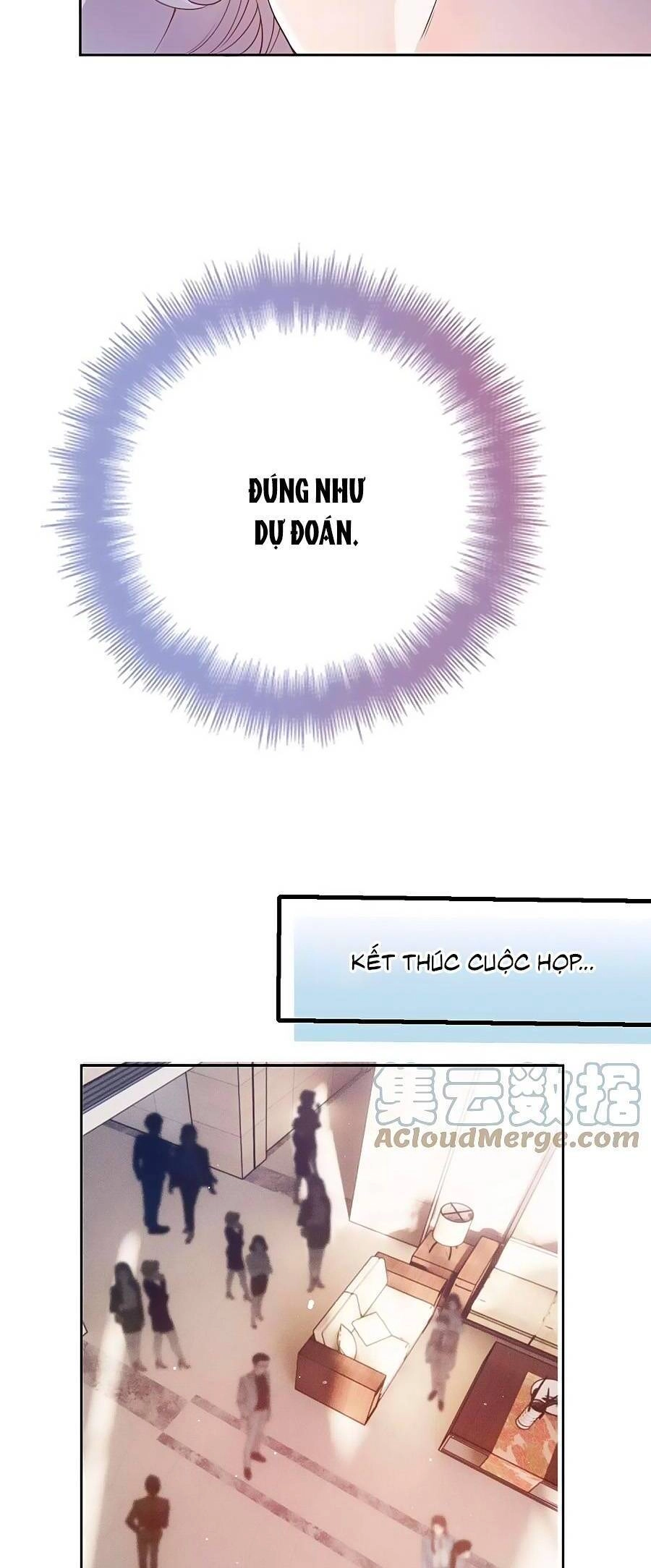 Cô Vợ Mang Thai Một Tặng Một Chapter 212 - 13