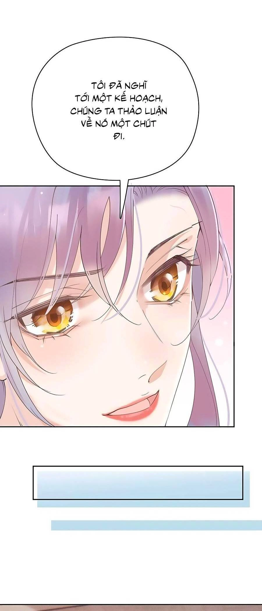 Cô Vợ Mang Thai Một Tặng Một Chapter 212 - 16