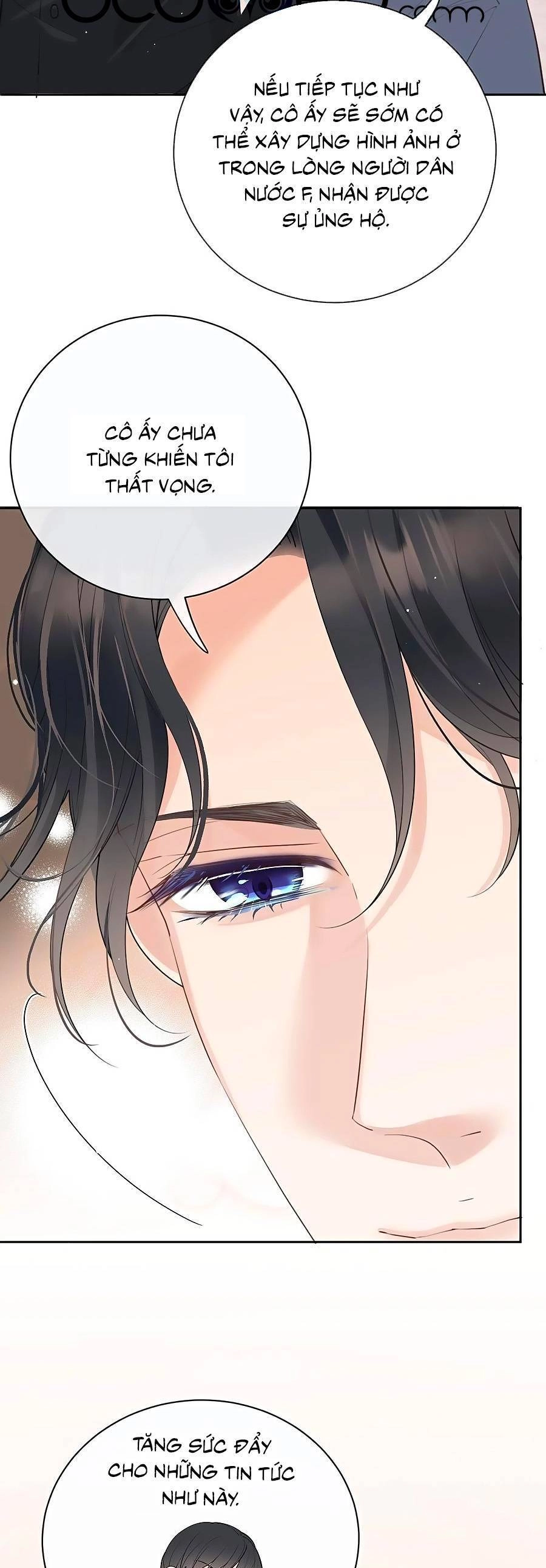 Cô Vợ Mang Thai Một Tặng Một Chapter 212 - 24