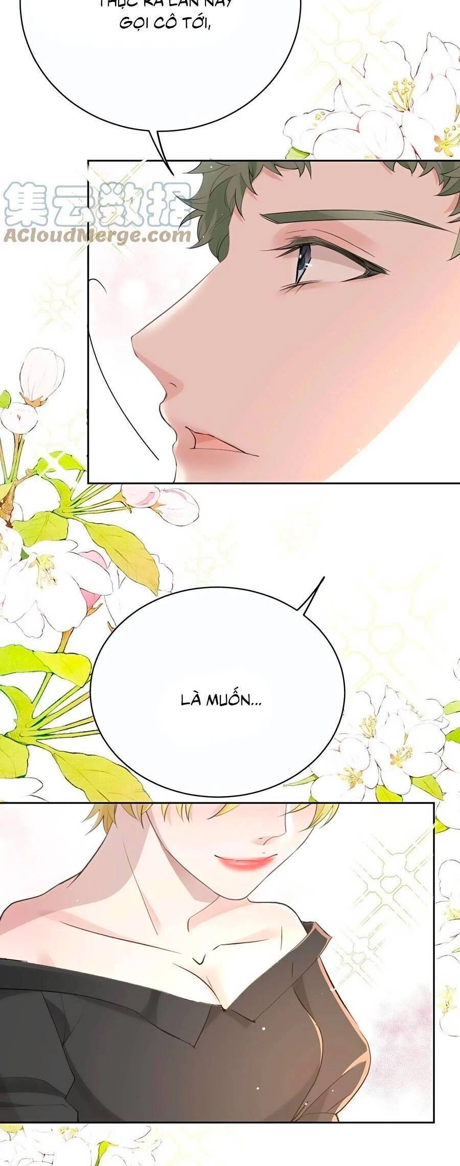 Cô Vợ Mang Thai Một Tặng Một Chapter 213 - 14