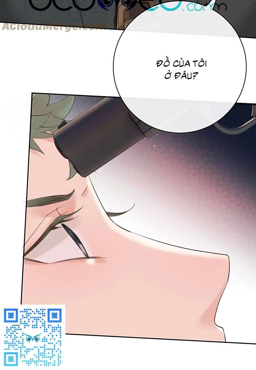 Cô Vợ Mang Thai Một Tặng Một Chapter 213 - 23