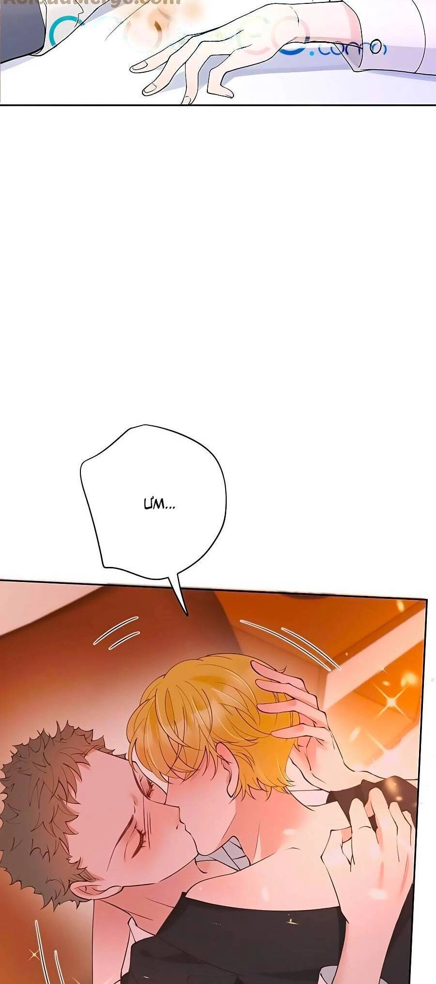 Cô Vợ Mang Thai Một Tặng Một Chapter 216 - 6