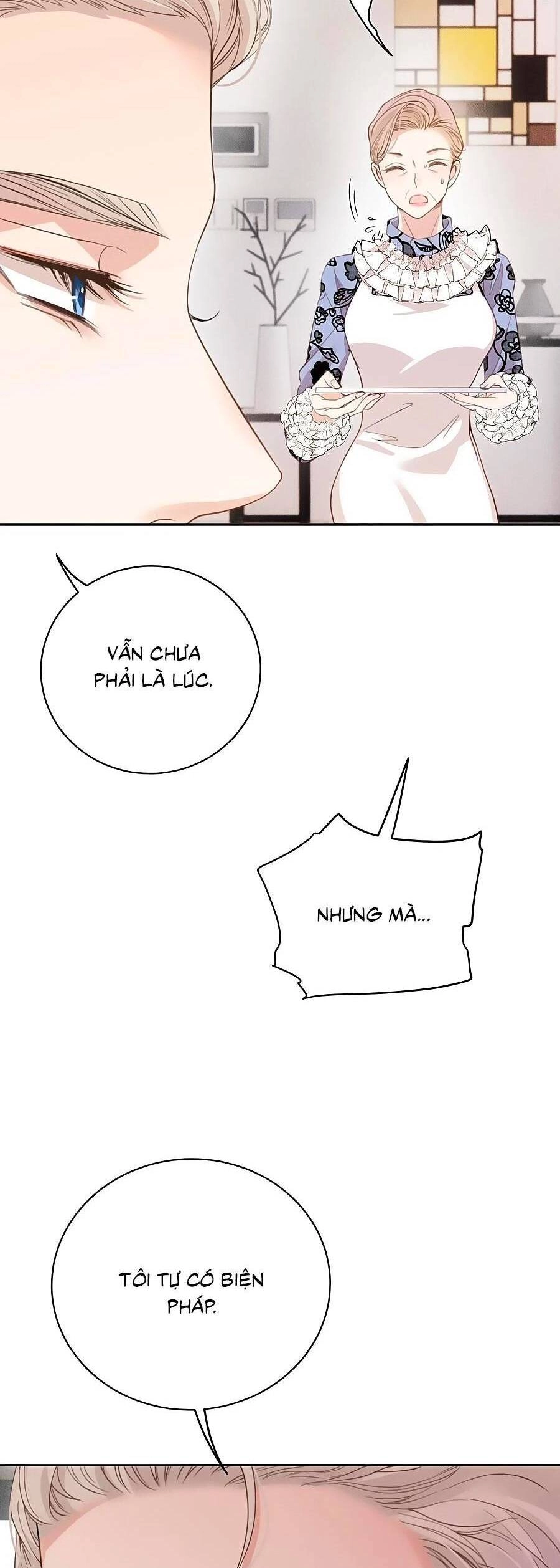 Cô Vợ Mang Thai Một Tặng Một Chapter 217 - 7