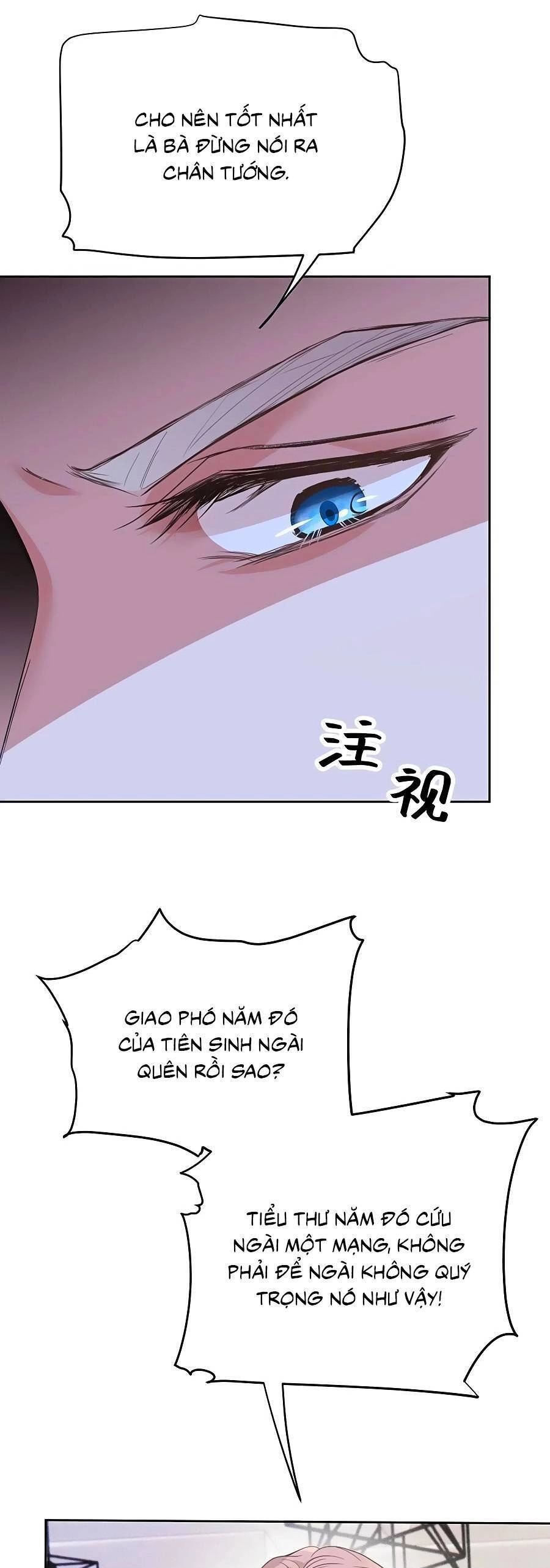 Cô Vợ Mang Thai Một Tặng Một Chapter 217 - 9