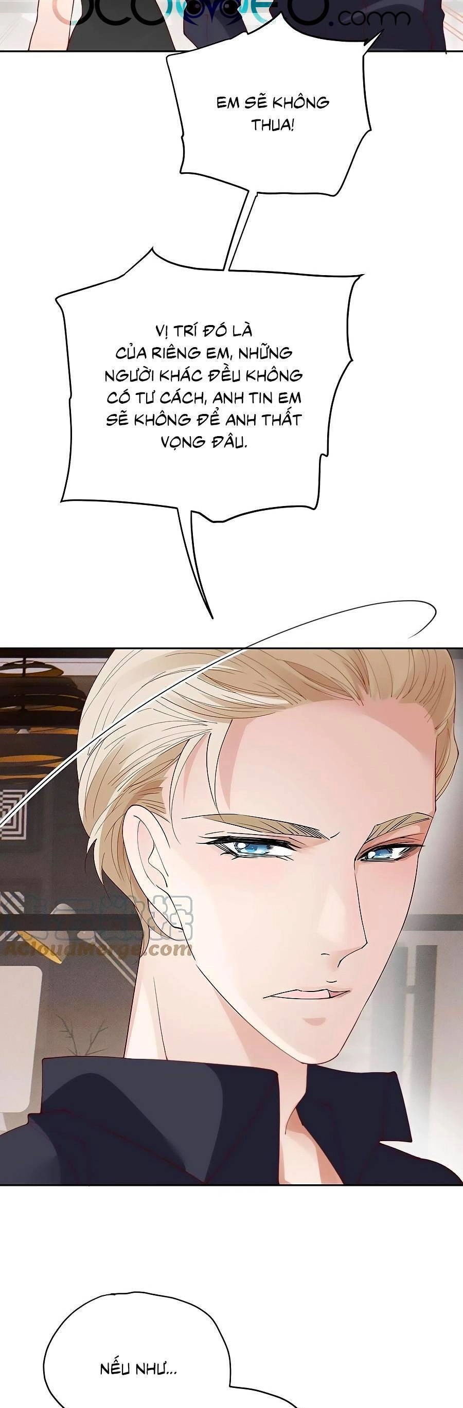 Cô Vợ Mang Thai Một Tặng Một Chapter 217 - 17