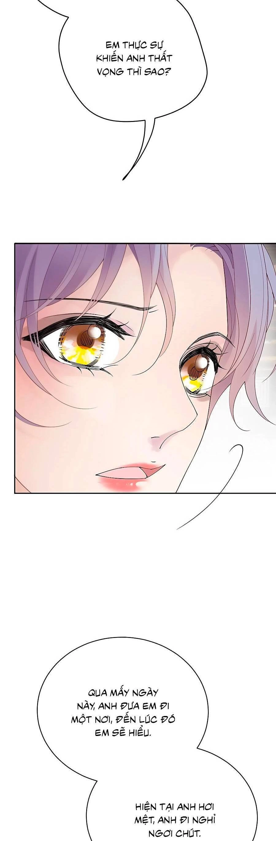 Cô Vợ Mang Thai Một Tặng Một Chapter 217 - 18