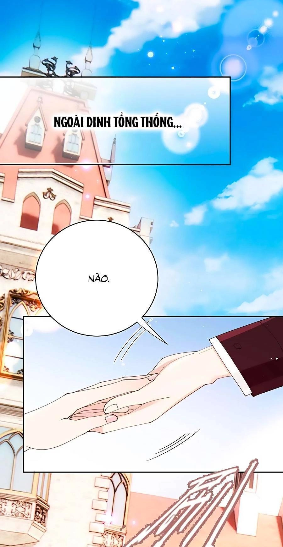 Cô Vợ Mang Thai Một Tặng Một Chapter 218 - 2