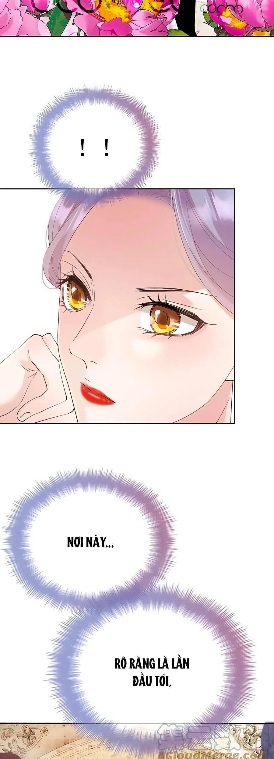 Cô Vợ Mang Thai Một Tặng Một Chapter 218 - 4