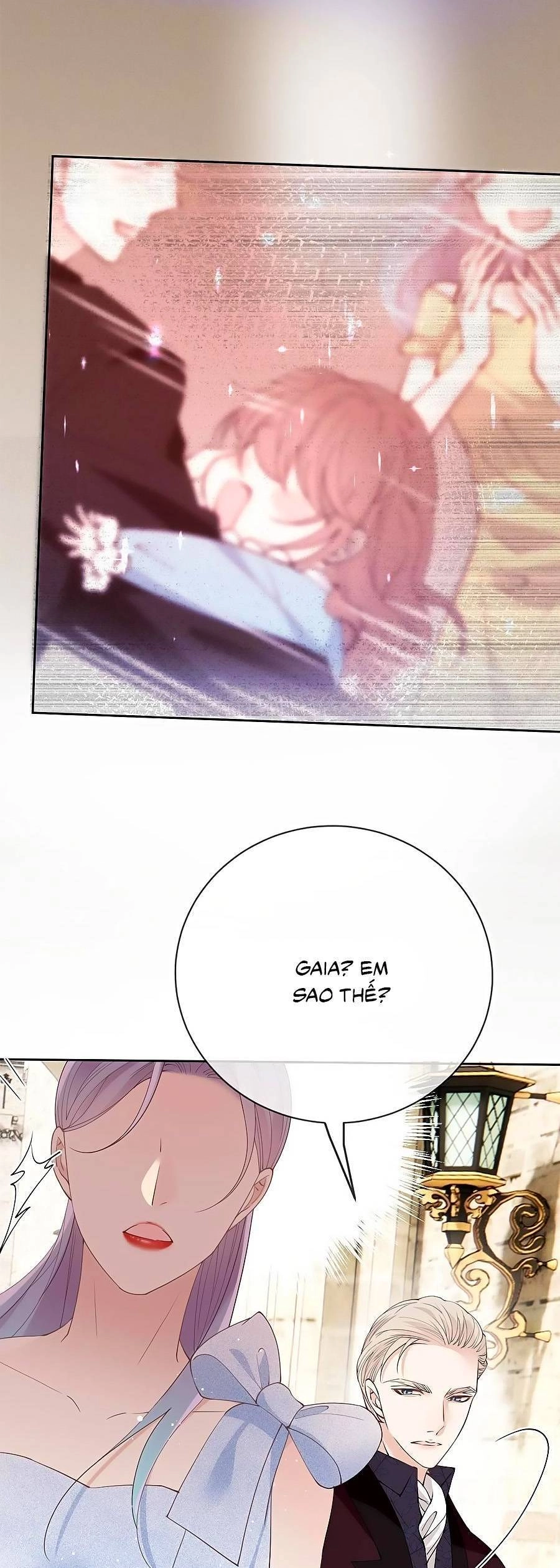 Cô Vợ Mang Thai Một Tặng Một Chapter 218 - 8