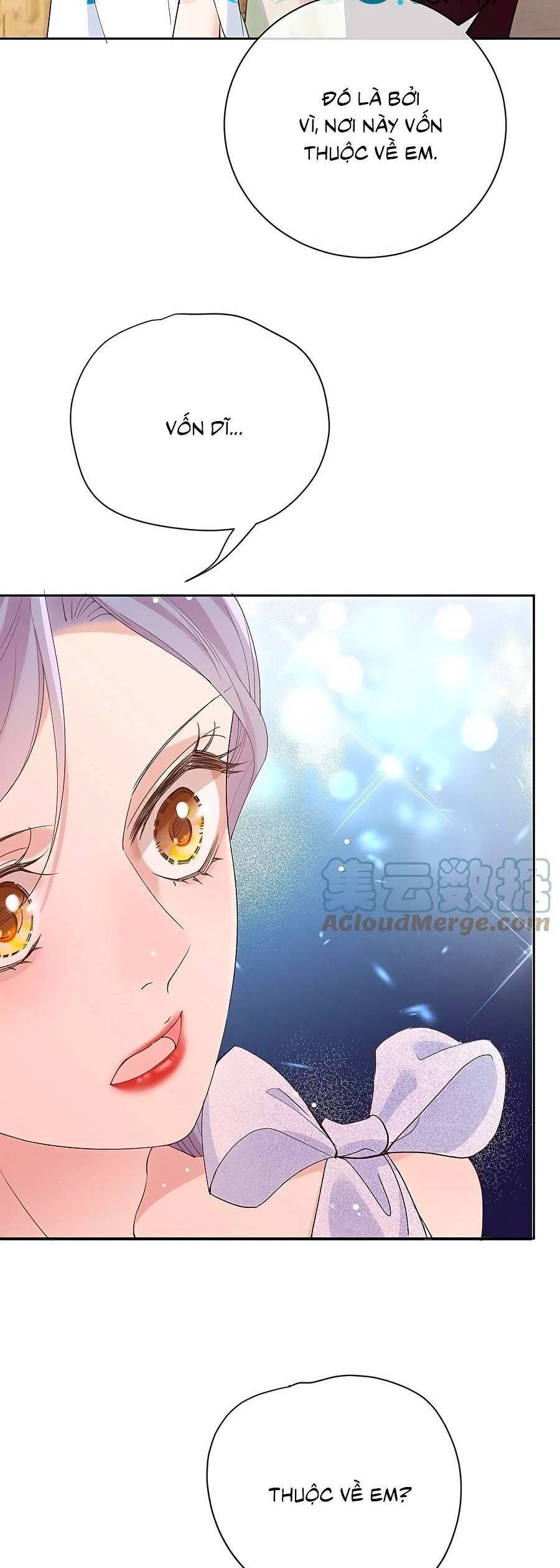 Cô Vợ Mang Thai Một Tặng Một Chapter 218 - 10