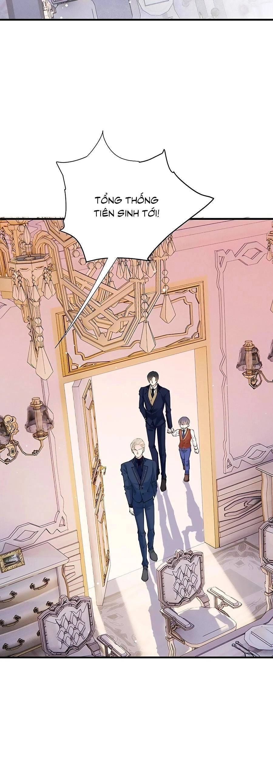 Cô Vợ Mang Thai Một Tặng Một Chapter 218 - 12