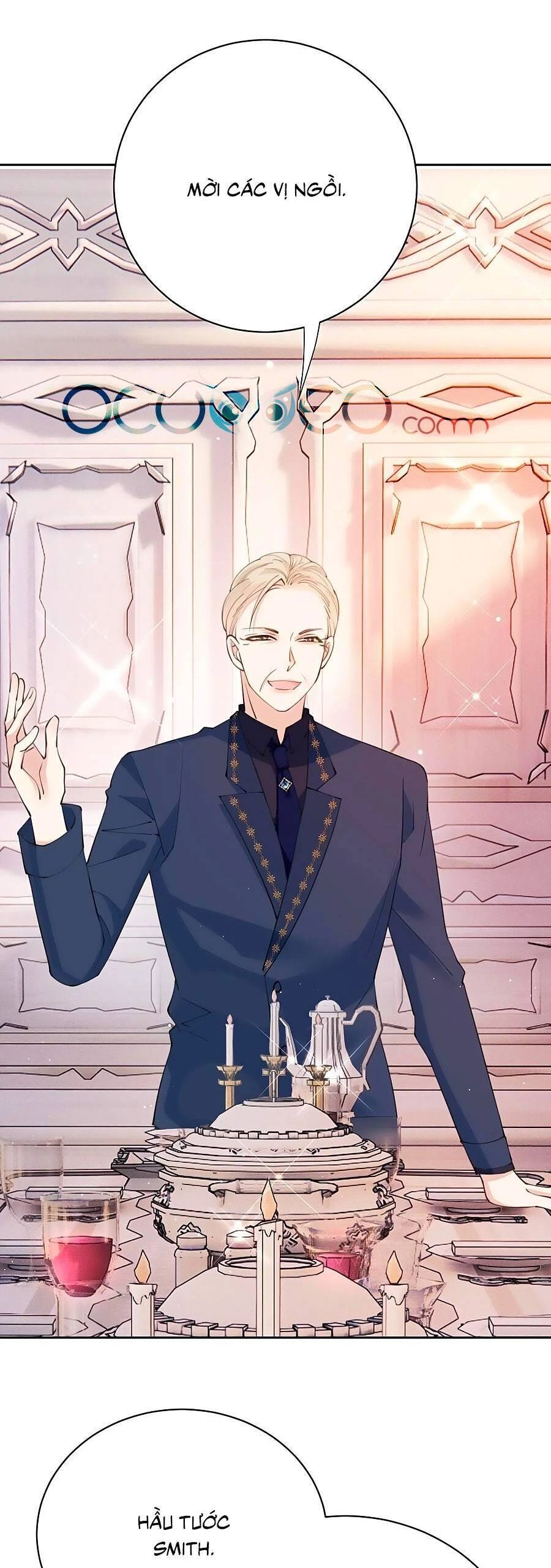 Cô Vợ Mang Thai Một Tặng Một Chapter 218 - 13