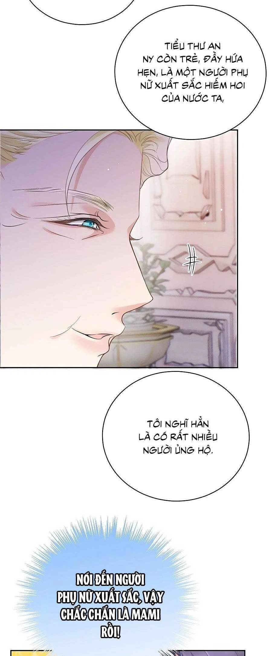 Cô Vợ Mang Thai Một Tặng Một Chapter 218 - 16